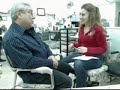 Anthony Ferrari of Besame on massapequaNEWS.com