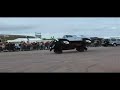 Russ Swift Land Rover