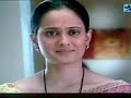 Kasautii Zindagi Kay - 13TH JUNE 08 - ( UK ) - PART 1
