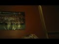 http://www.ksinternet.com/NlSv .party rock anthem remix dynamite
