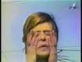 BG - Pepel (1985) BG - Pepel (1985)