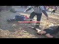 APW Rage Episode 36 Part 3