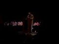 Courtney Powell---Poem