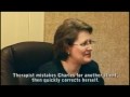The Couple, Introduction to Counseling and Therapy Video Series
