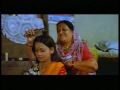 Ab Tu Badi Ho Gayi Hai! (Zarina Wahab)