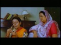 Ab Tu Badi Ho Gayi Hai! (Zarina Wahab)