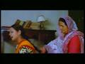 Ab Tu Badi Ho Gayi Hai! (Zarina Wahab)