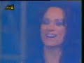 maro lytra   i drove all night  live 