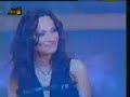 Maro Lytra - I Drove All Night (LIVE) Maro Lytra - I Drove All Night (LIVE)