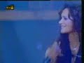 maro lytra   i drove all night  live 