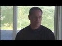Jason Beghe Interview - Another rehost
