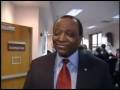 Alan Keyes video 02 2009