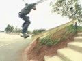 Thanks Camera Teaser2