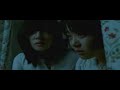 Tributo a Kim Jee-woon & Tomokawa