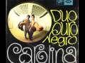 Tributo ao Duo Ouro Negro Tributo ao Duo Ouro Negro