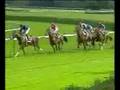 Giant's Causeway 1st Prix de la Salamandre Gr.1