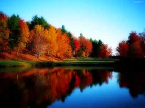 Veluri+Buneba Download image Buneba Suratebi PC, Android, iPhone and iPad ...