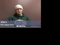 30 days disabled  act 1: the rules 