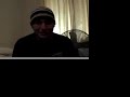 30 days disabled  act 1: the rules 