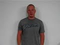 Bret Braegger Spondylolisthesis
