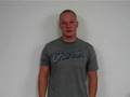 Bret Braegger Spondylolisthesis