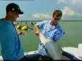 Australian Fishing Melville Island Fishing Lodge
