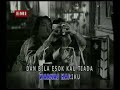 ada band - manja