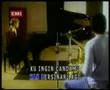 ada band - manja