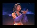 videos de Yuna/Lenne - Stand in the Rain