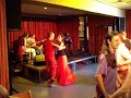 Bal folk Qlj au Borr�go