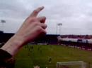 Gillingham v Yeovil Town (Start) (05.05.07) Gillingham v Yeovil Town (Start) (05.05.07)
