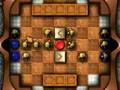 videos de PegIt - Level Solution 3.15 'Upit Again'