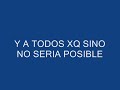 manifestacion motera