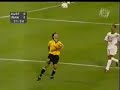 Iran upsets Australia In 1998 WC Qualifier Iran upsets Australia In 1998 WC Qualifier