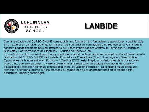 Cursos Youtube Online Euroinnova Cursos Youtube Online Euroinnova