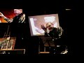 Click here to watch this video 2-CARTAS ENVIADAS AL EXTREMO IMPOSIBLE- IV,V,VI,VII - Extractor de Espectros - Pedro Barrientos. mov