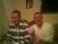 MC MARSHY AND MC V.I.P