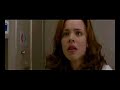 American Birds -Theatrical Trailer
