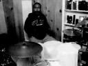 Daniel James vs Columbus Short Drum Off Daniel James vs Columbus Short Drum Off