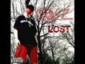 Cray-Z's Butcher Shop - Cray-Z (Wiked Wood) - Lost Album