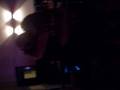 videos de The Adventures of OldMan part 1