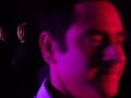 we love house, 2uo club biel, mr mike & linda lee hopkins sings 
