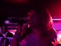 we love house, 2uo club biel, mr mike & linda lee hopkins sings 