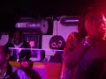 we love house, 2uo club biel, mr mike & linda lee hopkins sings 