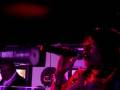 videos de We Love House, Mr Mike & Linda Lee Hopkins 2uo club Biel