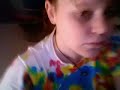 cleaning-my-room-with-across-the-universe.html