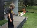 videos de BEN 2!!!