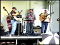 sung by jpl of fargo, nd.  moorhead minnesota river arts days. this song is written by the subdudes and seemed appropriate for the rainy day we ended up with.