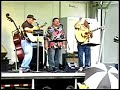 sung by jpl of fargo, nd.  moorhead minnesota river arts days. this song is written by the subdudes and seemed appropriate for the rainy day we ended up with.
