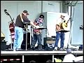 sung by jpl of fargo, nd.  moorhead minnesota river arts days. this song is written by the subdudes and seemed appropriate for the rainy day we ended up with.